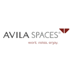 avila_spaces_cor