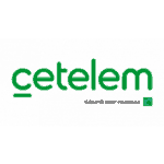 cetelem_cor