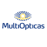 multiopticas_cor