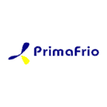 primafrio_cor