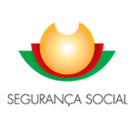 seguranca_social_cor