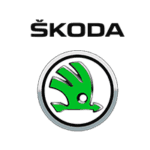 skoda_cor