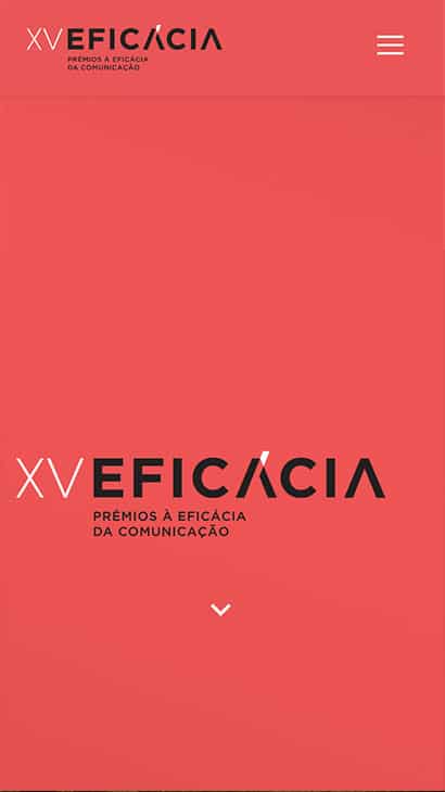 Plataforma com dados estatísticos